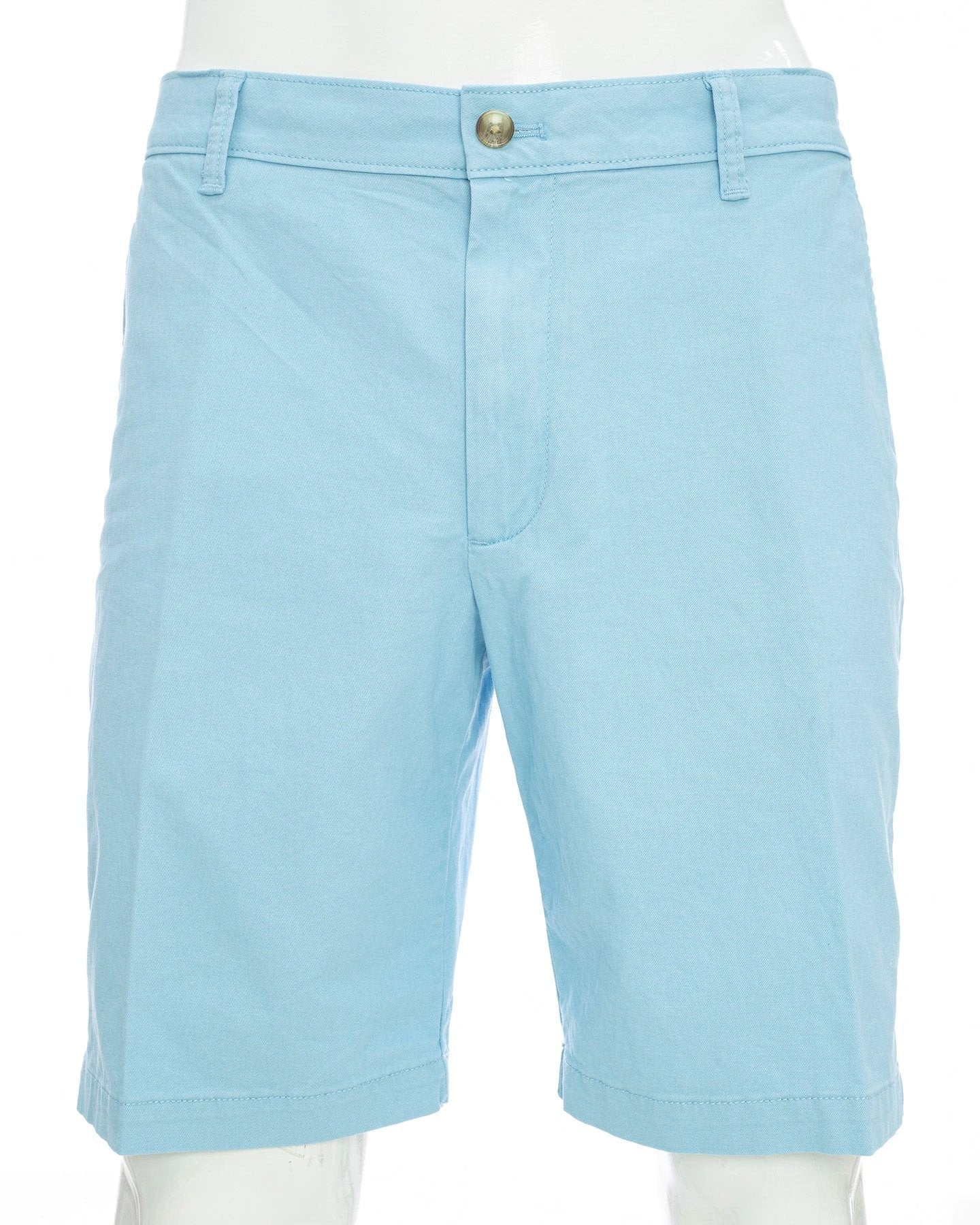 bermudas-izod-casual-lisa-pantalon-corto-p-caball-1