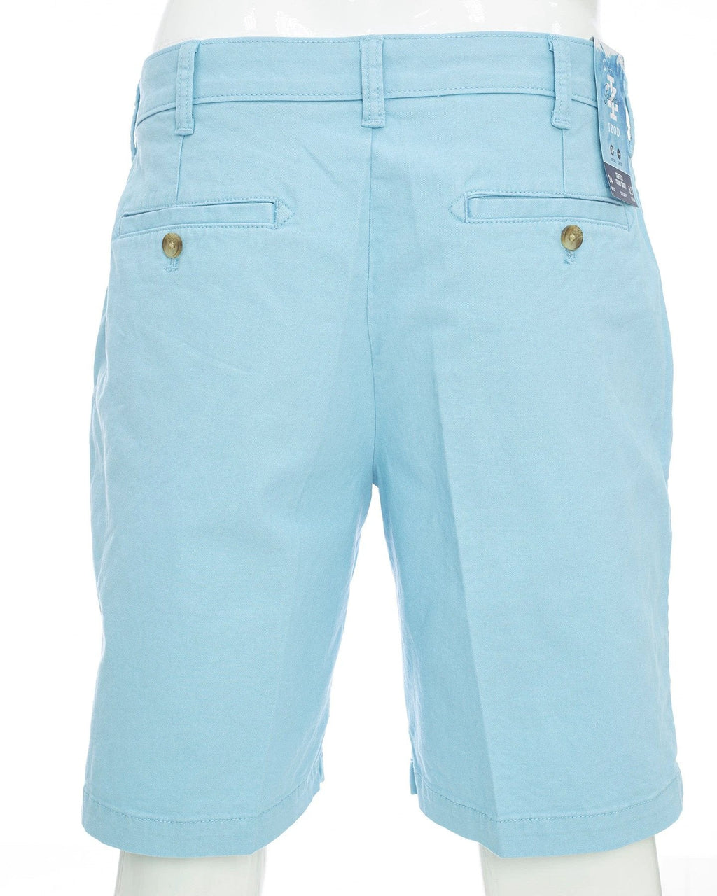 bermudas-izod-casual-lisa-pantalon-corto-p-caball-1