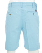 bermudas-izod-casual-lisa-pantalon-corto-p-caball-1