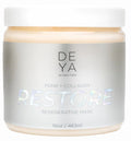 DEYA MASCARILLA SALMON PDNR RESTORE + COLAGENO
