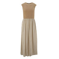 Vestido Jolie & Joy Rayas Para Damas by Jolie & Joy