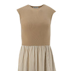 Vestido Jolie & Joy Rayas Para Damas by Jolie & Joy