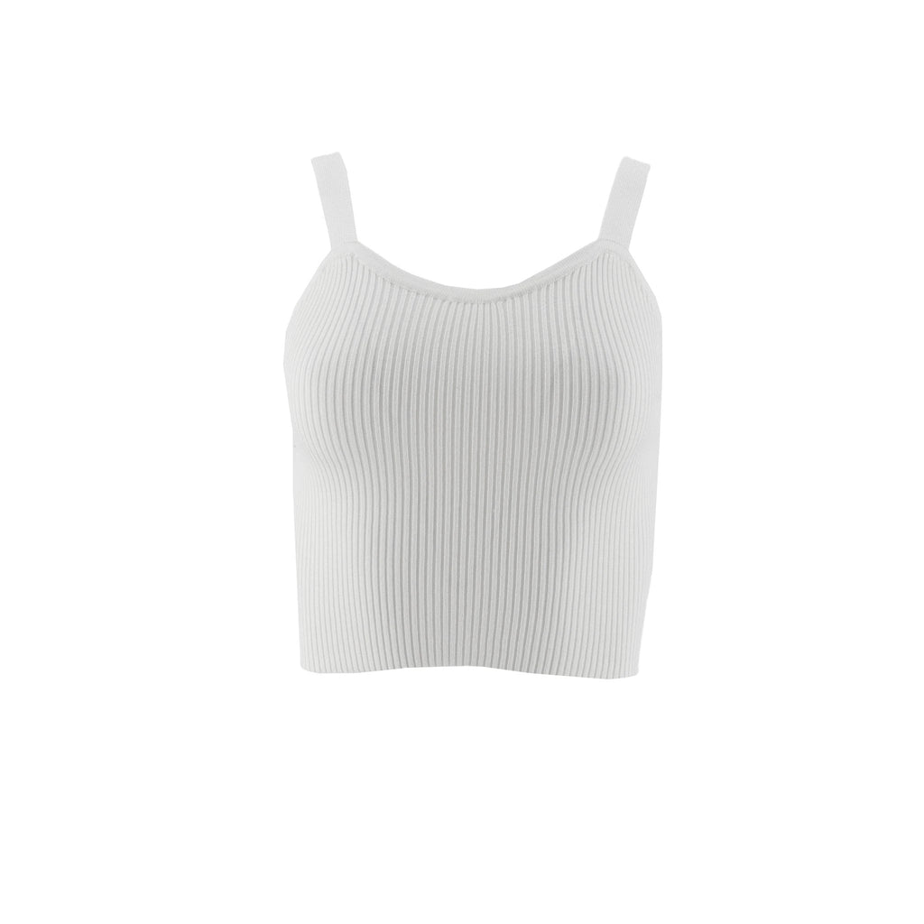 Blusa Jolie & Joy Tiros P/ Damas by Stella + Ginger