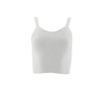 Blusa Jolie & Joy Tiros P/ Damas by Stella + Ginger