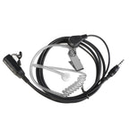 Audifonos Para Walkie Talkie Retevis