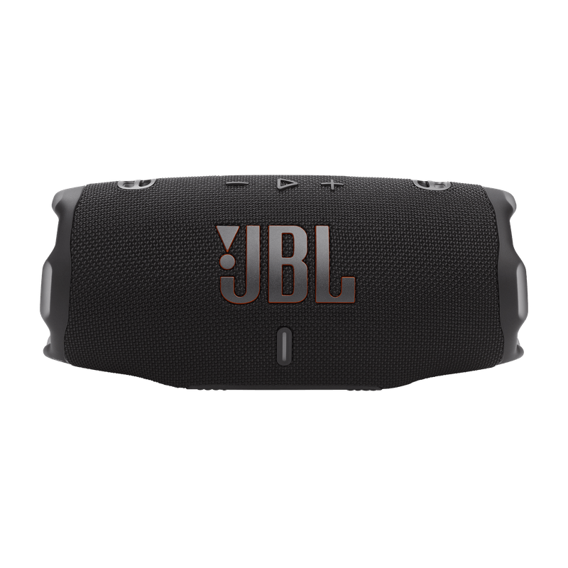 JBL Charge 6 Portable Bluetooth Speaker