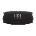 JBL Charge 6 Portable Bluetooth Speaker