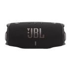 JBL Charge 6 Portable Bluetooth Speaker