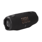 JBL Charge 6 Portable Bluetooth Speaker