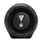 JBL Charge 6 Portable Bluetooth Speaker