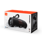 JBL Charge 6 Portable Bluetooth Speaker