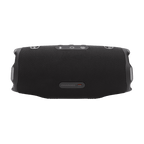 JBL Charge 6 Portable Bluetooth Speaker