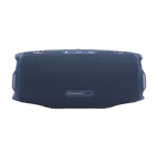 JBL Charge 6 Portable Bluetooth Speaker