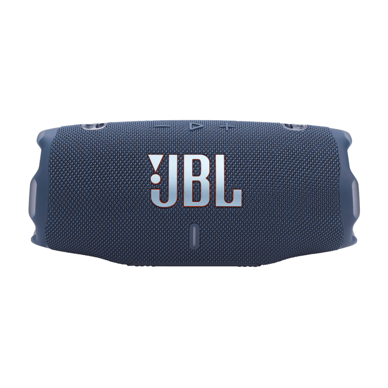 JBL Charge 6 Portable Bluetooth Speaker