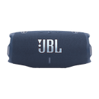 JBL Charge 6 Portable Bluetooth Speaker