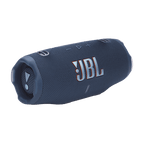 JBL Charge 6 Portable Bluetooth Speaker