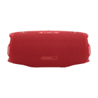 JBL Charge 6 Portable Bluetooth Speaker