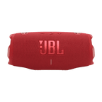 JBL Charge 6 Portable Bluetooth Speaker