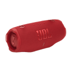 JBL Charge 6 Portable Bluetooth Speaker