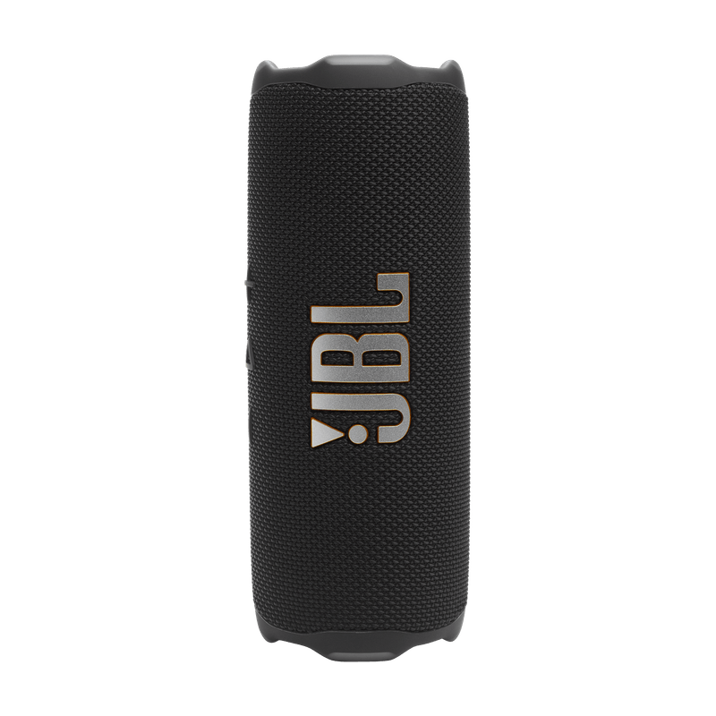 JBL Flip 7 Waterproof Bluetooth Speaker