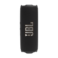 JBL Flip 7 Waterproof Bluetooth Speaker