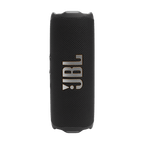 JBL Flip 7 Waterproof Bluetooth Speaker