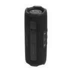 JBL Flip 7 Waterproof Bluetooth Speaker