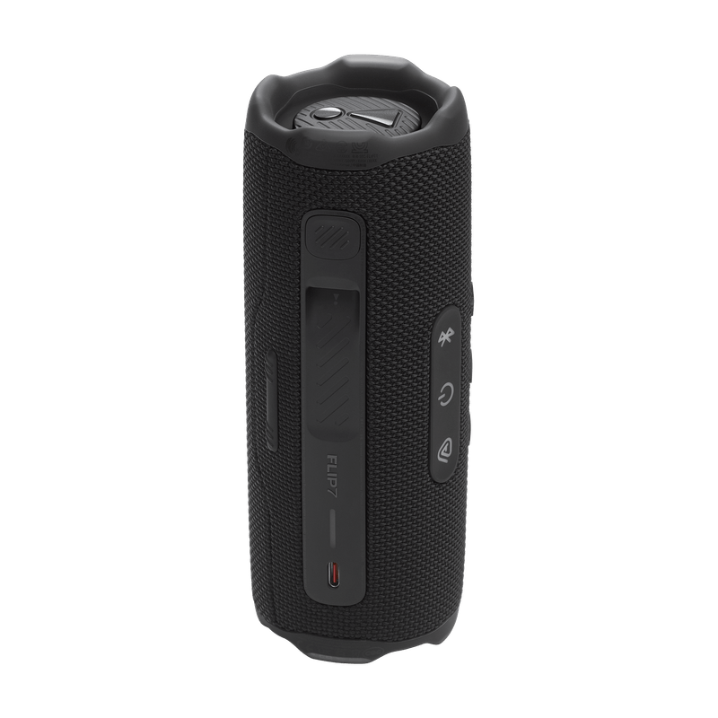 JBL Flip 7 Waterproof Bluetooth Speaker