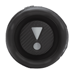 JBL Flip 7 Waterproof Bluetooth Speaker
