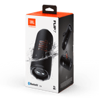JBL Flip 7 Waterproof Bluetooth Speaker