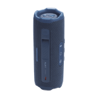 JBL Flip 7 Waterproof Bluetooth Speaker