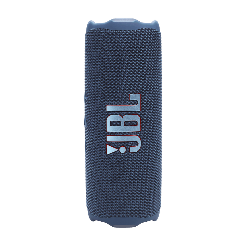 JBL Flip 7 Waterproof Bluetooth Speaker