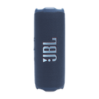 JBL Flip 7 Waterproof Bluetooth Speaker