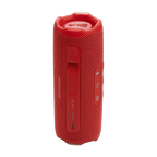 JBL Flip 7 Waterproof Bluetooth Speaker