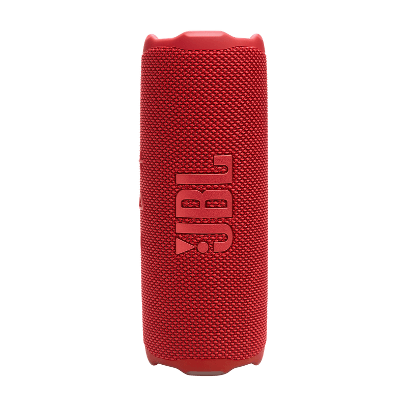 JBL Flip 7 Waterproof Bluetooth Speaker