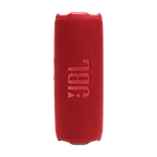 JBL Flip 7 Waterproof Bluetooth Speaker