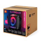 JBL Party Box Encore 2 Speaker
