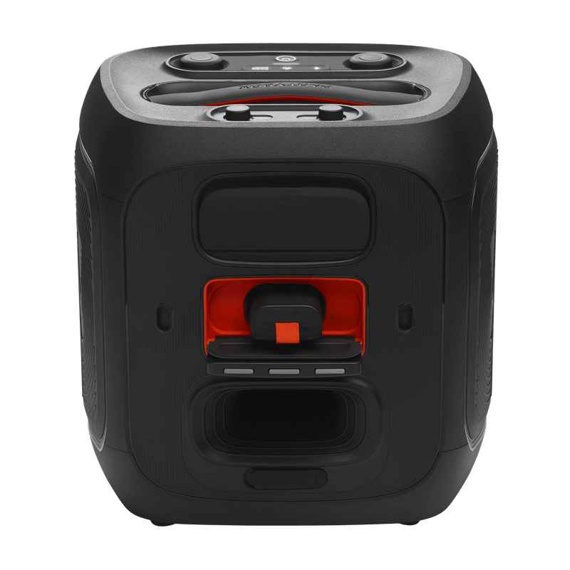 JBL Party Box Encore 2 Speaker