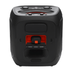 JBL Party Box Encore 2 Speaker