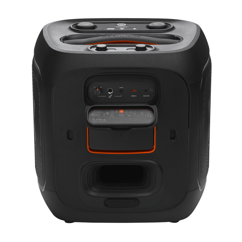JBL Party Box Encore 2 Speaker