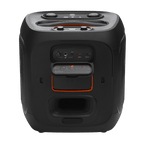 JBL Party Box Encore 2 Speaker