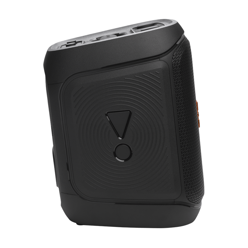JBL Party Box Encore 2 Speaker