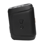 JBL Party Box Encore 2 Speaker