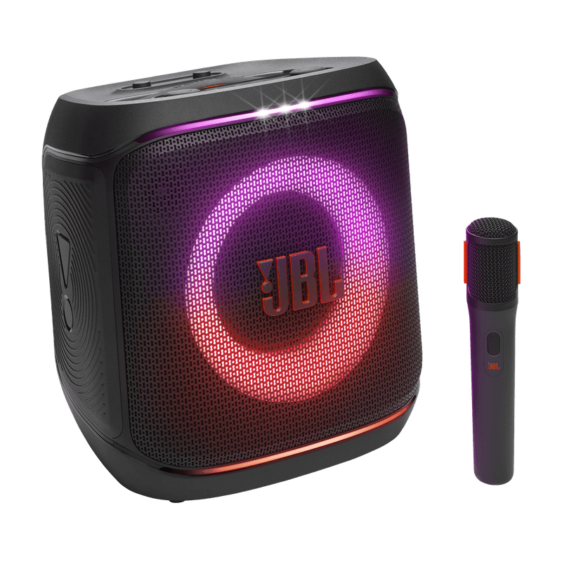 JBL Party Box Encore 2 Speaker