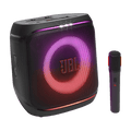 JBL Party Box Encore 2 Speaker