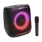 JBL Party Box Encore 2 Speaker