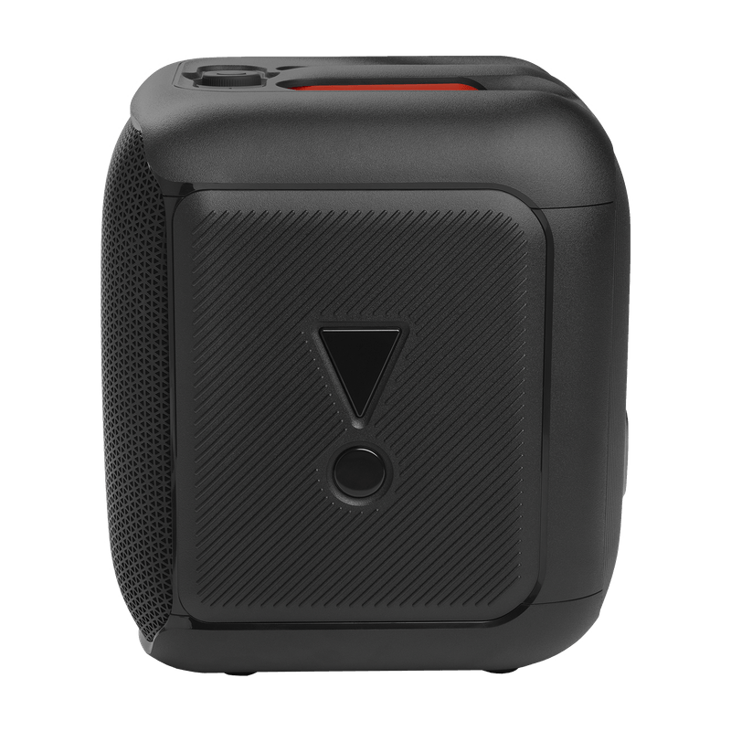 JBL Party Box Encore Essential