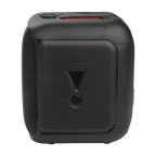 JBL Party Box Encore Essential
