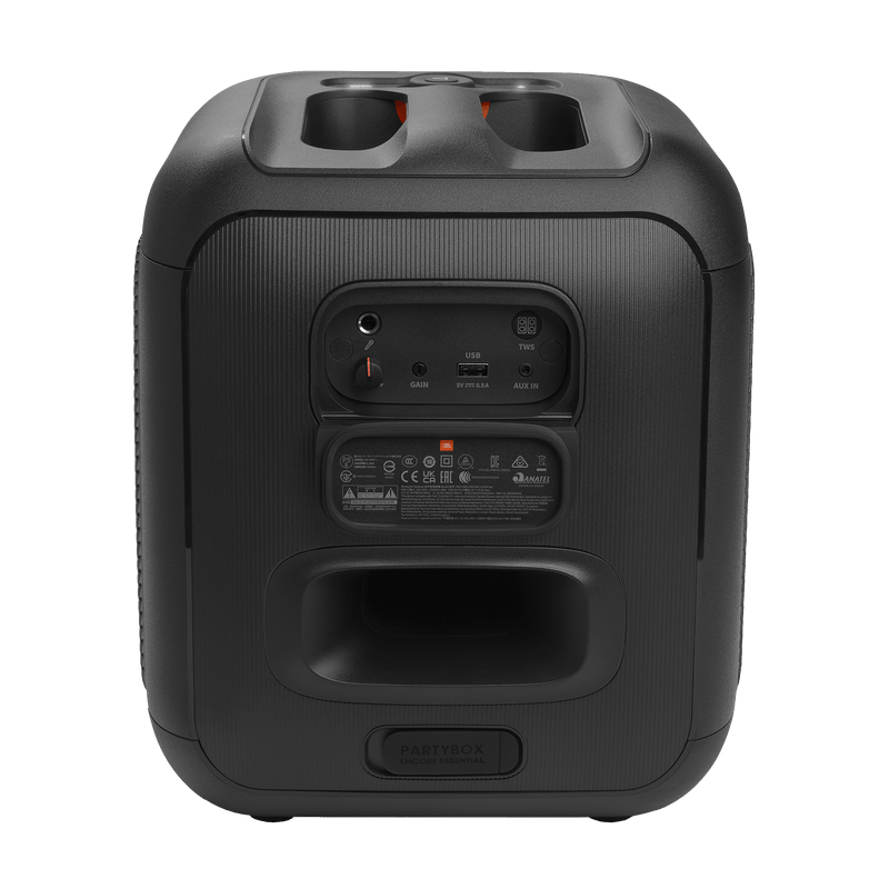 JBL Party Box Encore Essential