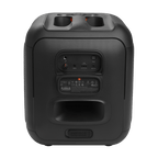 JBL Party Box Encore Essential